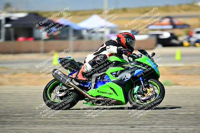 media/Apr-12-2025-TrackXperience (Sat) [[06d2a48708]]/Level 2/Session 2 (Turn 14 and Grid)/